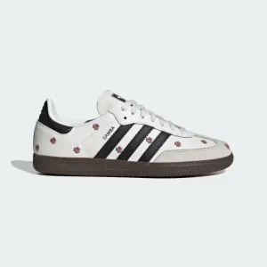 adidas Women Samba OG Shoes