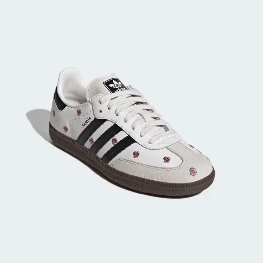 adidas Women Samba OG Shoes