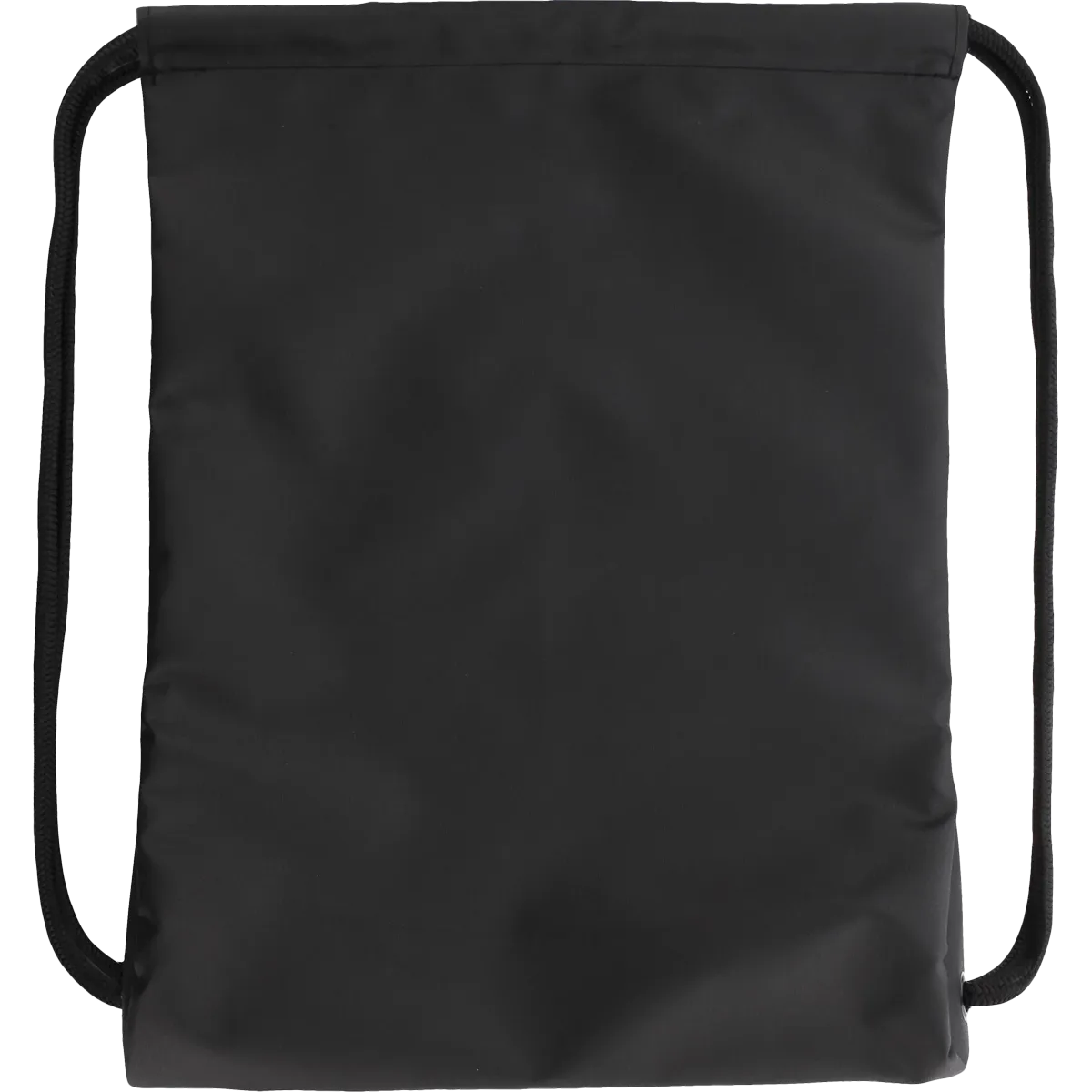 Alliance II Sackpack - Jersey Onix Grey/Black/White