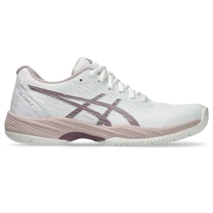 Asics Gel-Game 9 Women's Tennis Shoes (1042A211-106) - AVAILABLE ONLINE ONLY