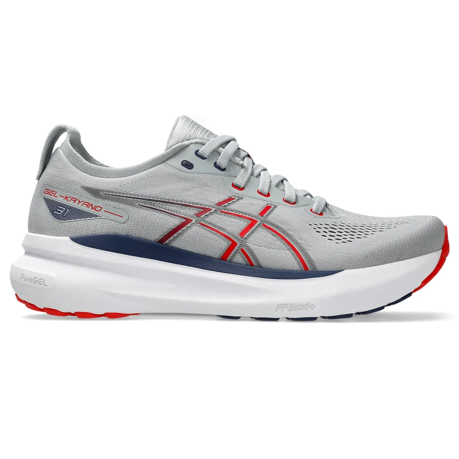 Asics Gel-Kayano 31 Men's