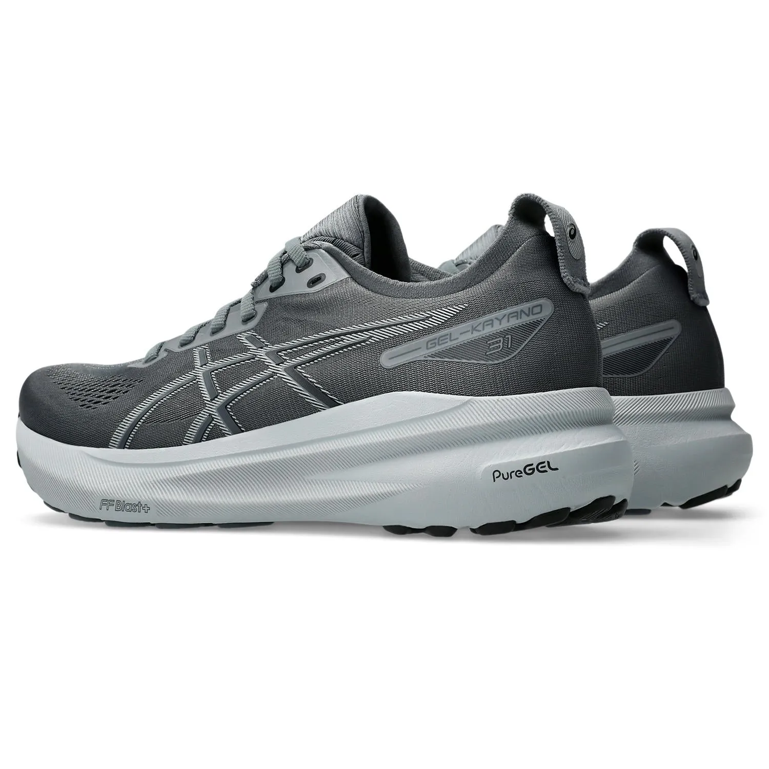 Asics Gel-Kayano 31 Men's