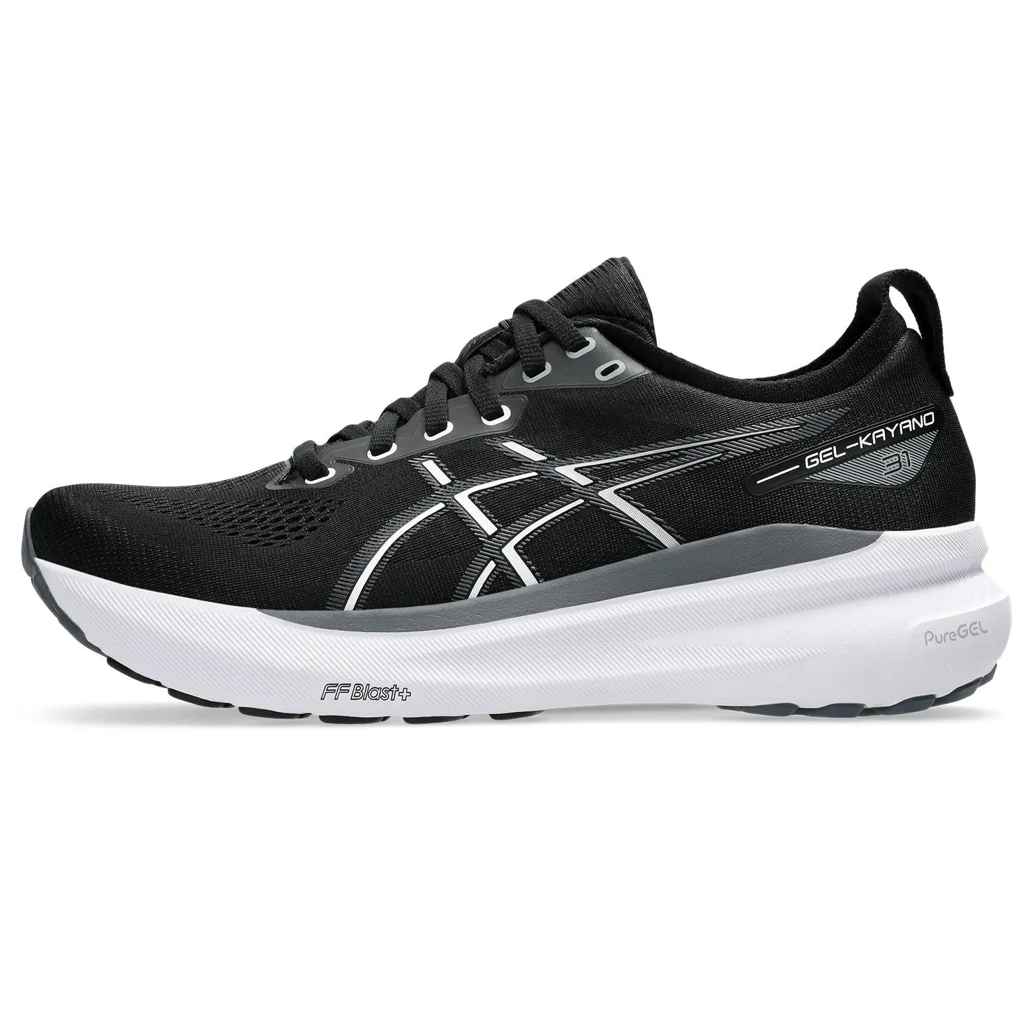 Asics Gel-Kayano 31 Men's