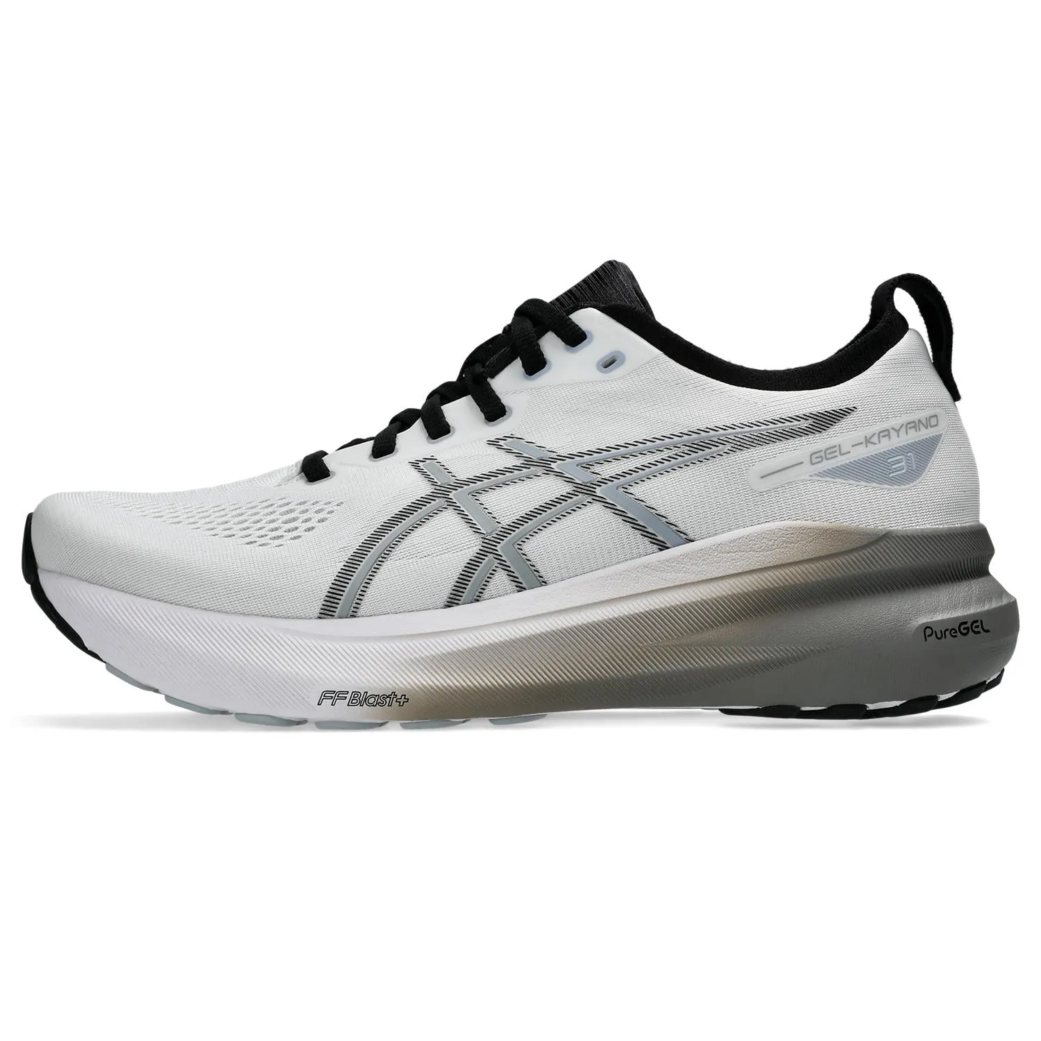 Asics Gel-Kayano 31 Men's