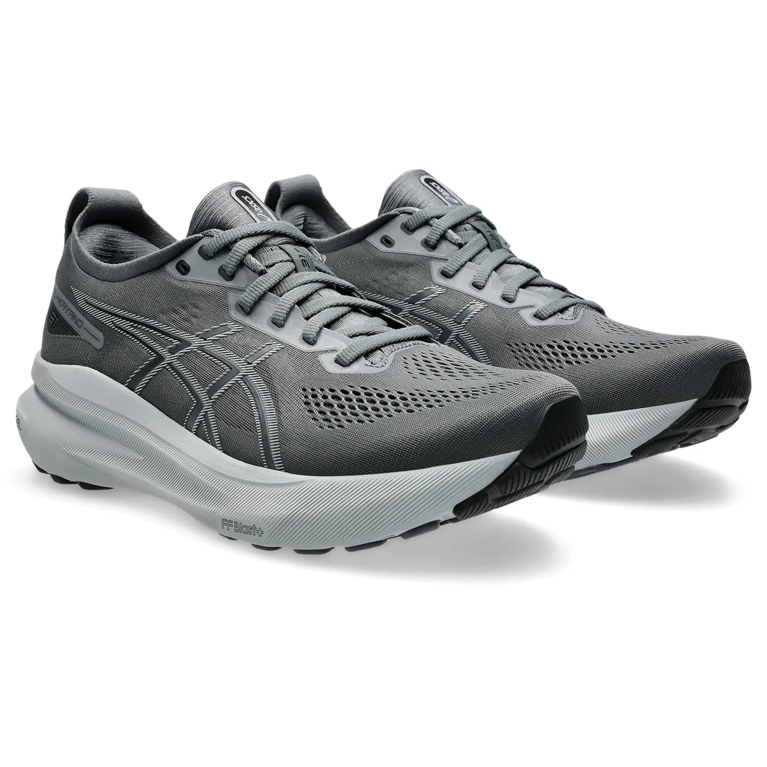 Asics Gel-Kayano 31 Men's