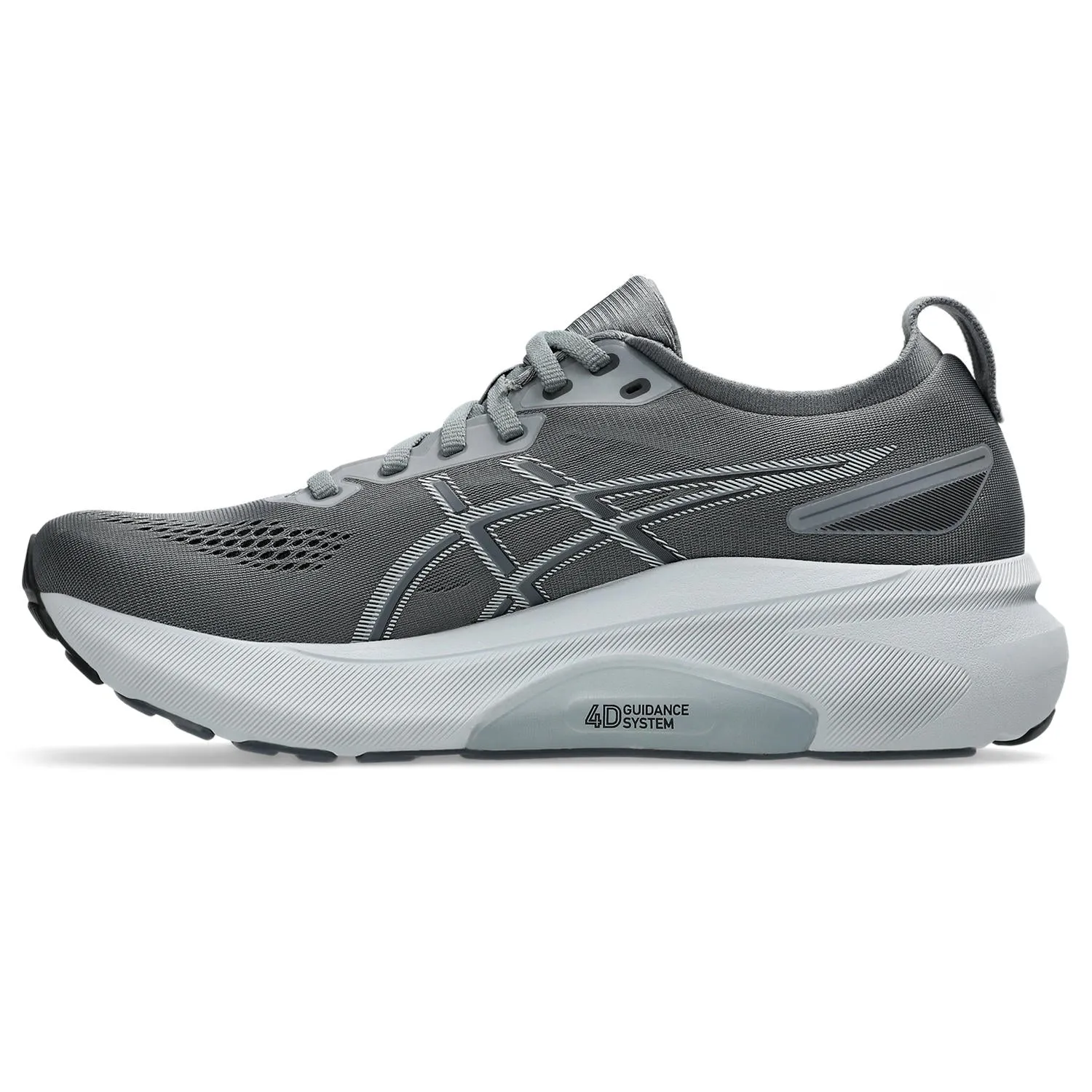 Asics Gel-Kayano 31 Men's