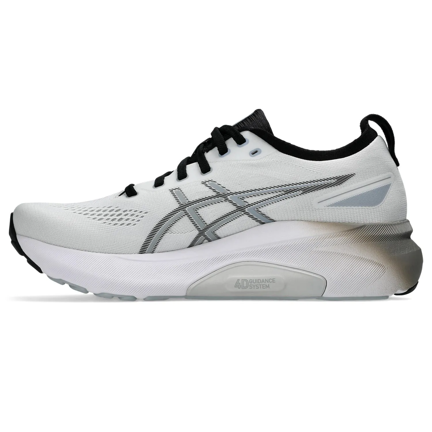 Asics Gel-Kayano 31 Men's