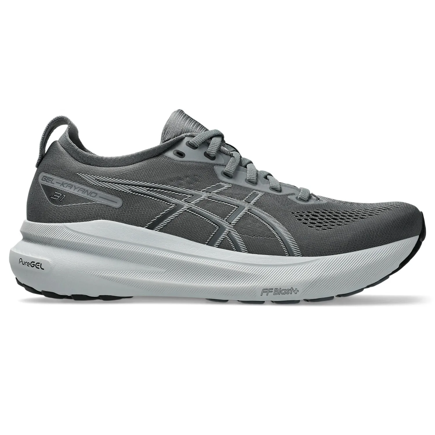 Asics Gel-Kayano 31 Men's