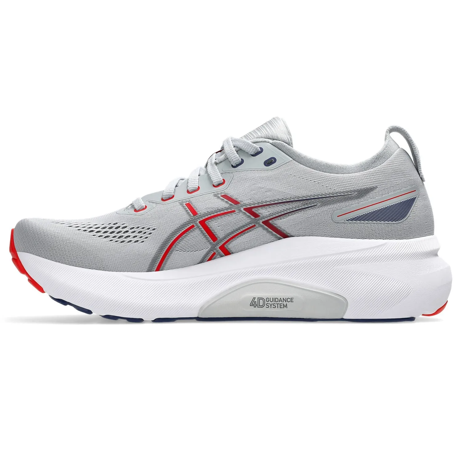 Asics Gel-Kayano 31 Men's