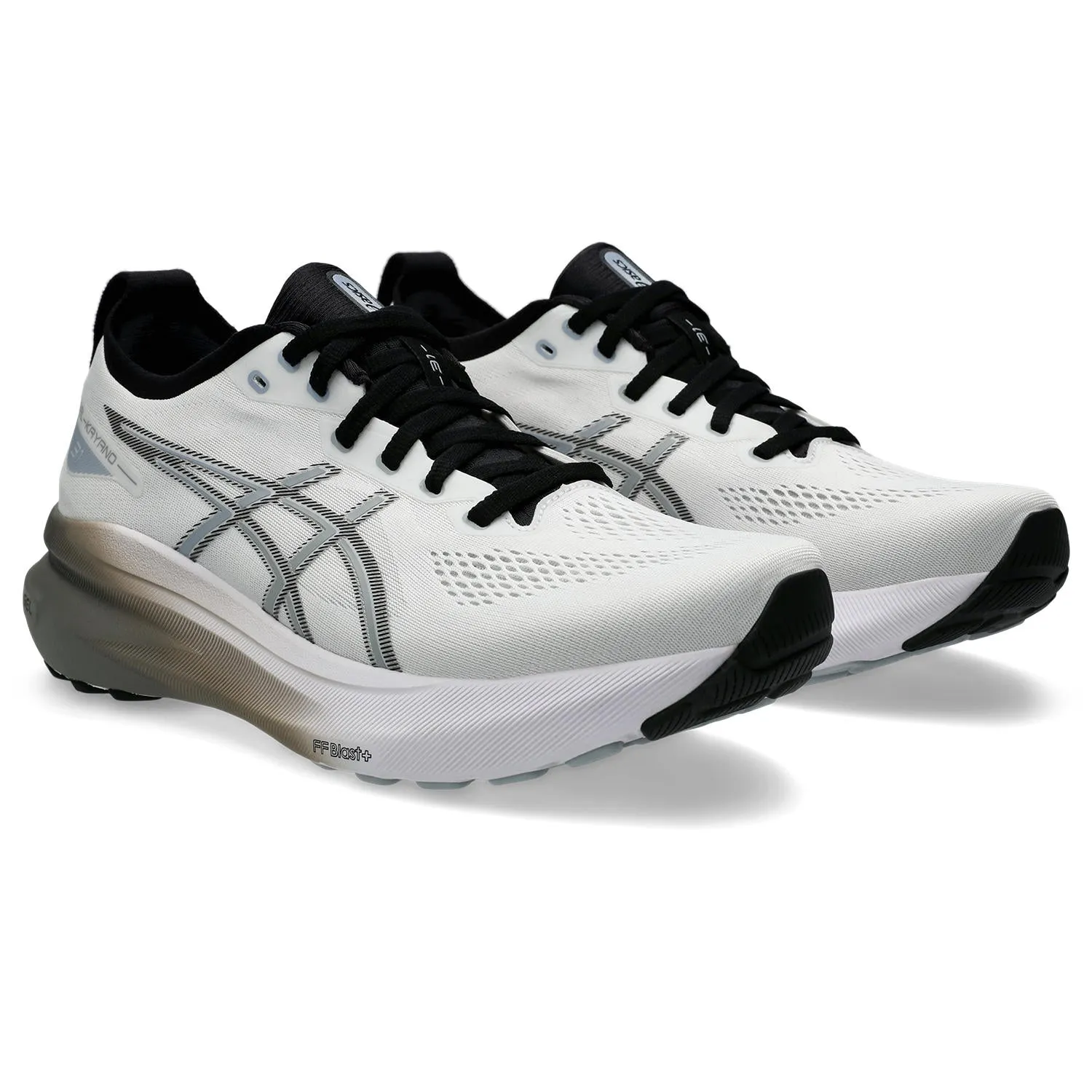 Asics Gel-Kayano 31 Men's