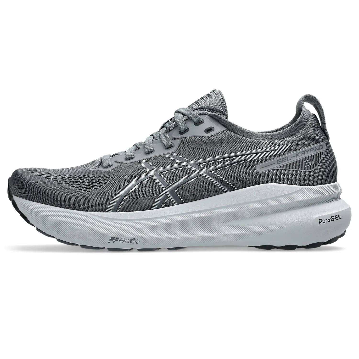 Asics Gel-Kayano 31 Men's