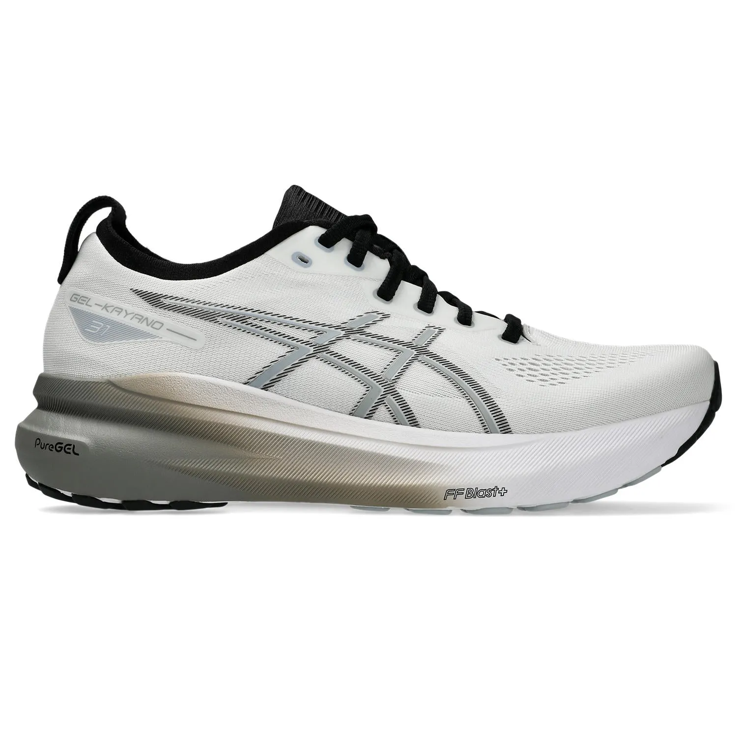 Asics Gel-Kayano 31 Men's