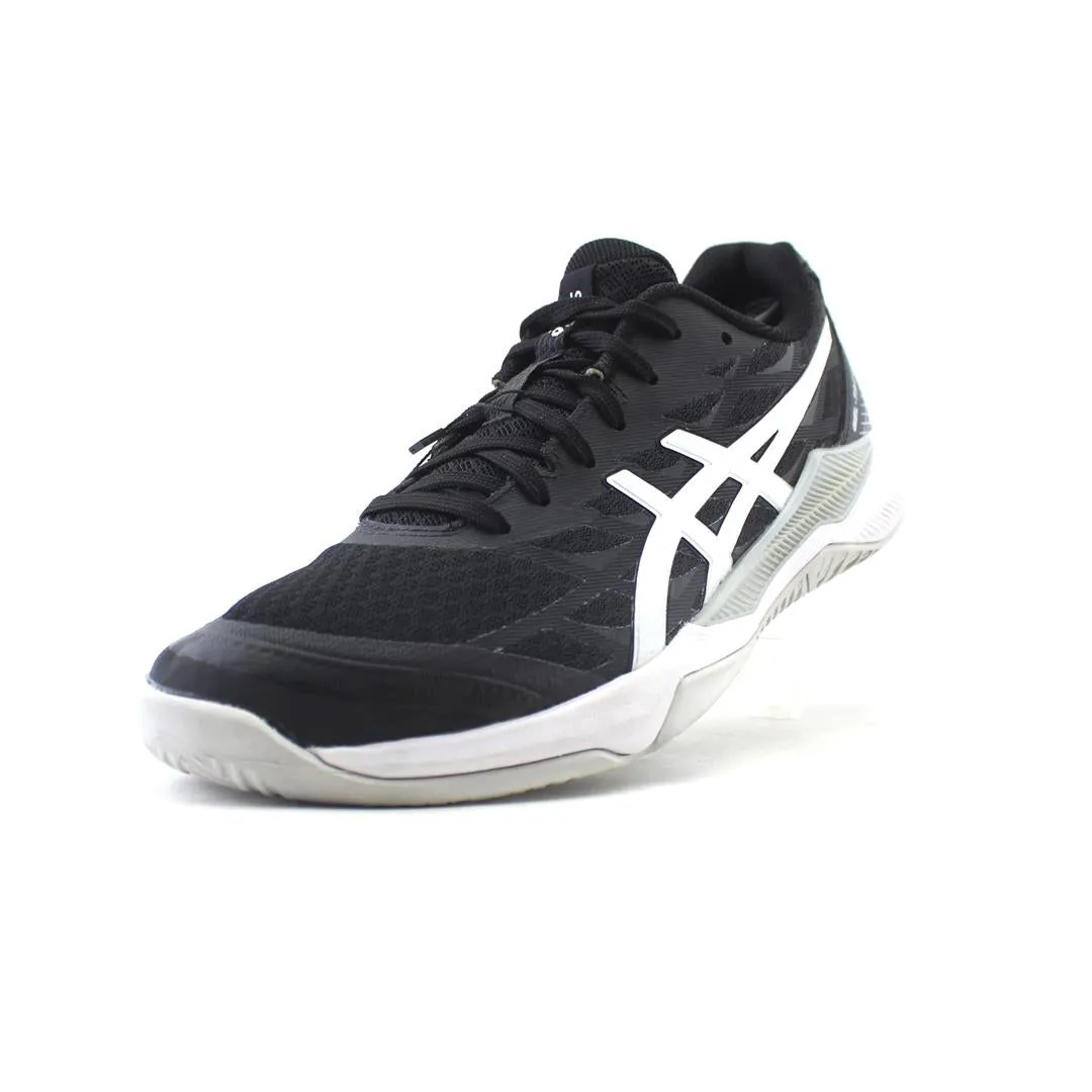 ASICS GEL-TACTIC 12