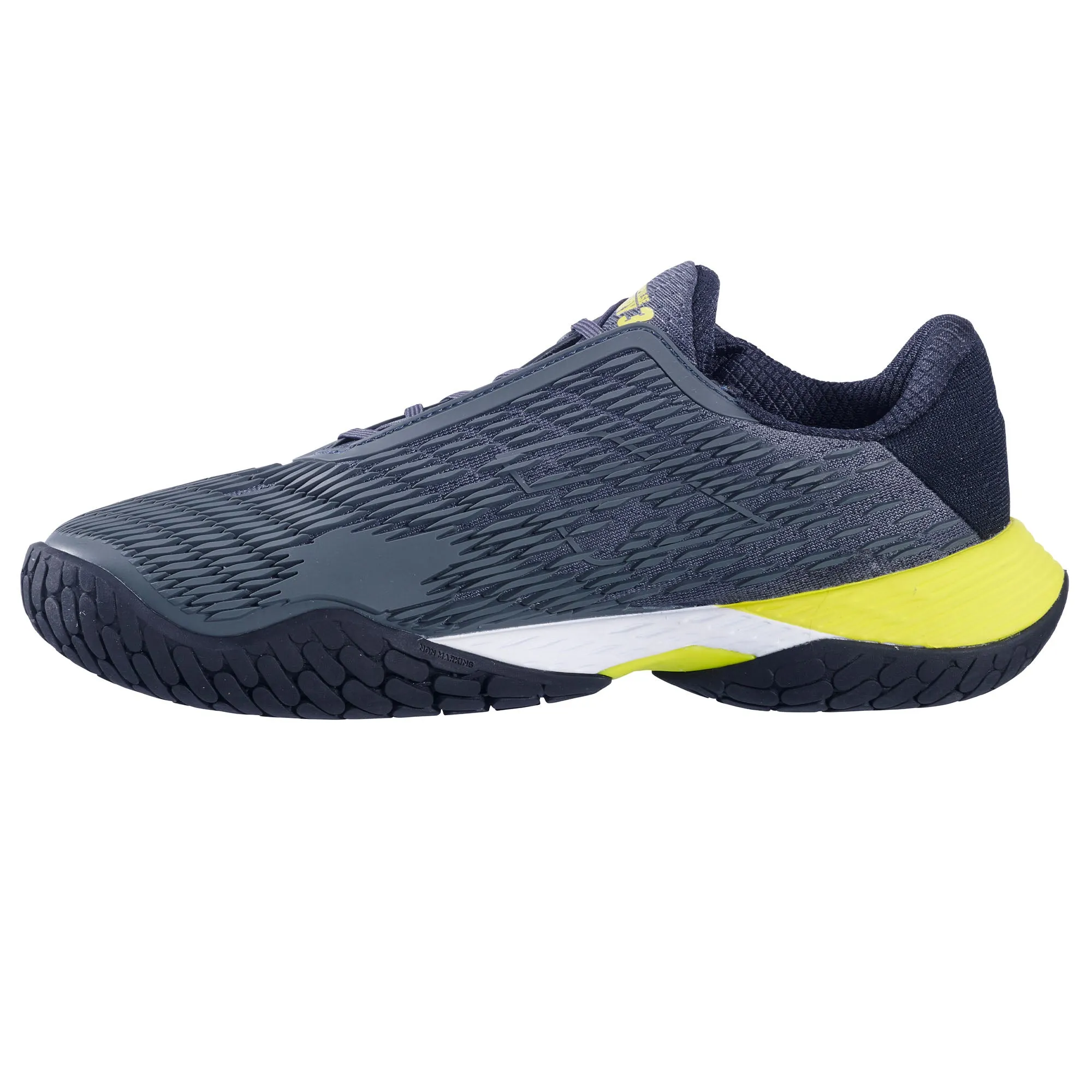 Babolat Propulse Fury All Court Mens Tennis Shoes