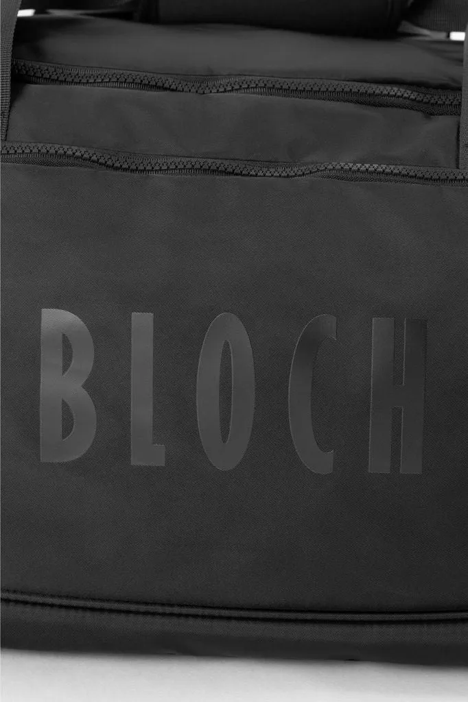 Bloch Troupe Dance Bag