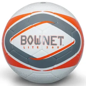 Bownet Soccer Ball