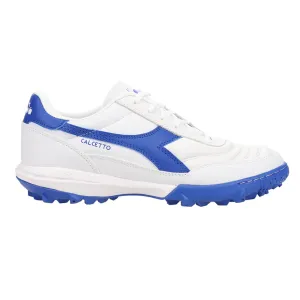 Calcetto II LT TF Soccer Shoes