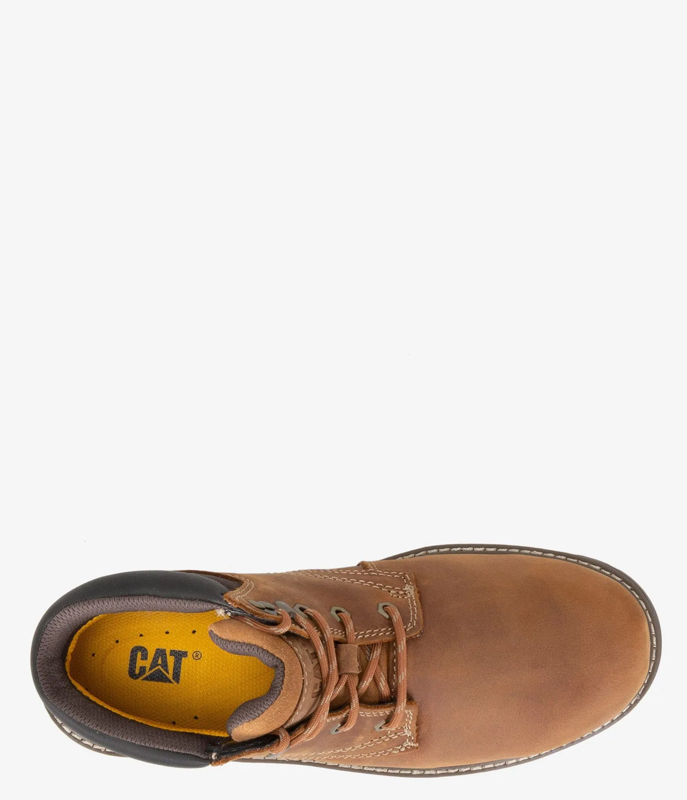 CAT Footwear Outbase Waterproof Boot - Men