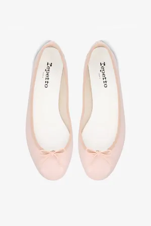 Cendrillon Ballerina Flat by Repetto