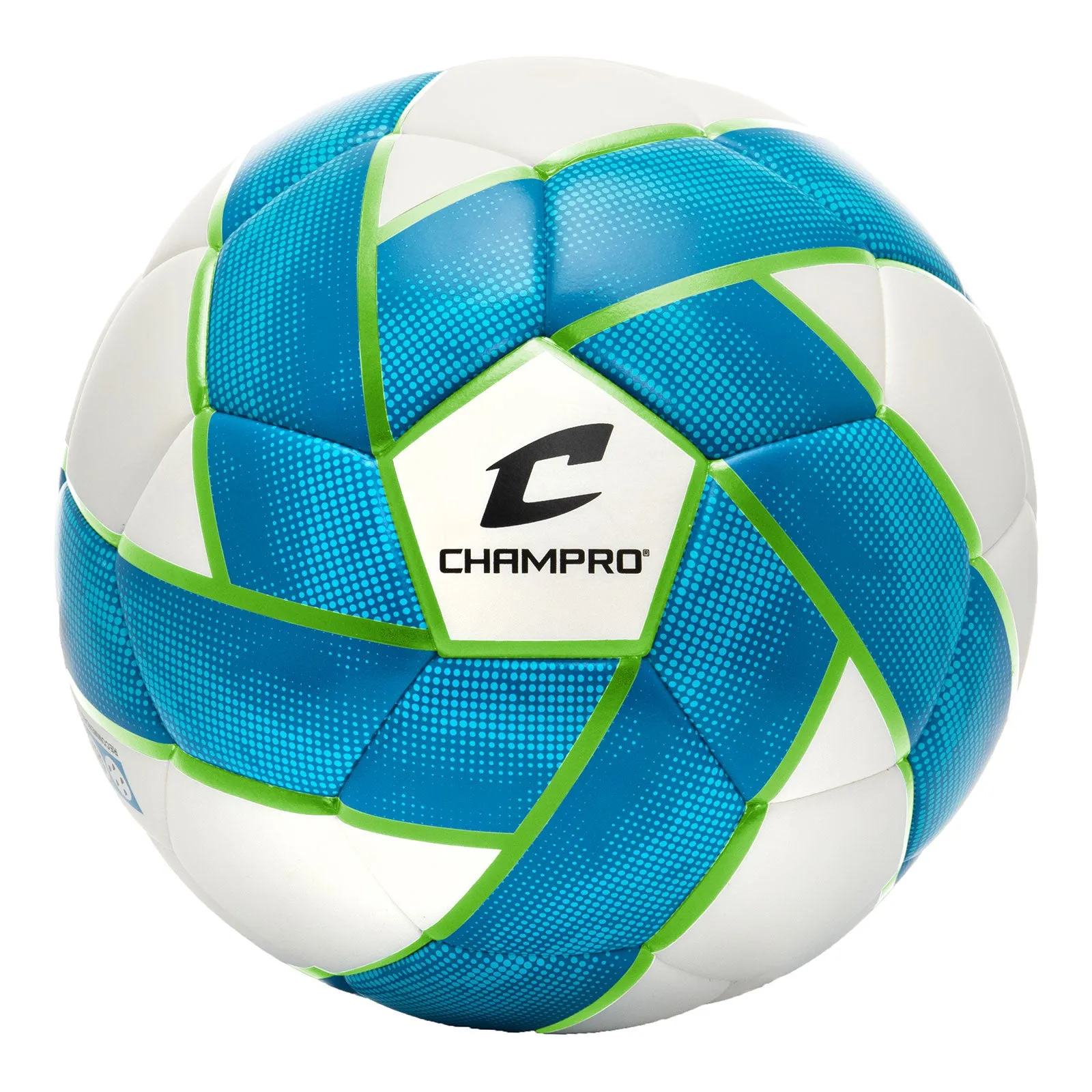 Champro Catalyst Soccer Ball