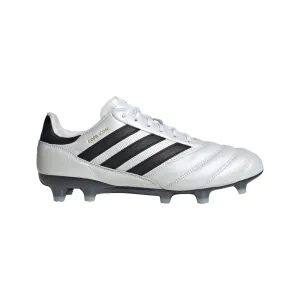 Copa Icon Firm Ground Soccer Cleats