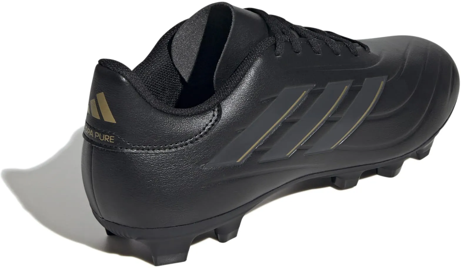 Copa Pure 2 Club Flexible Ground Football Boots