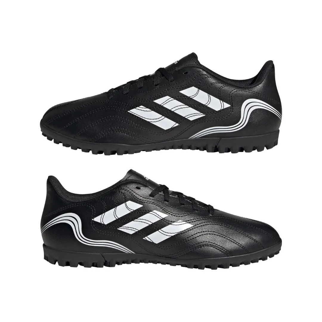 Copa Sense.4 Soccer Shoes