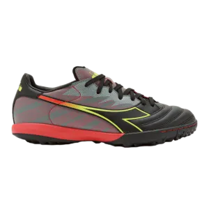 Diadora Brasil Elite Veloce R TFR Soft Ground Turf Shoes