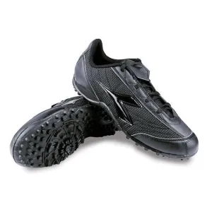 Diadora Referee TF 2 Turf Soccer Shoes