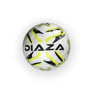 Diamond State Academy Spiral Futsal Ball