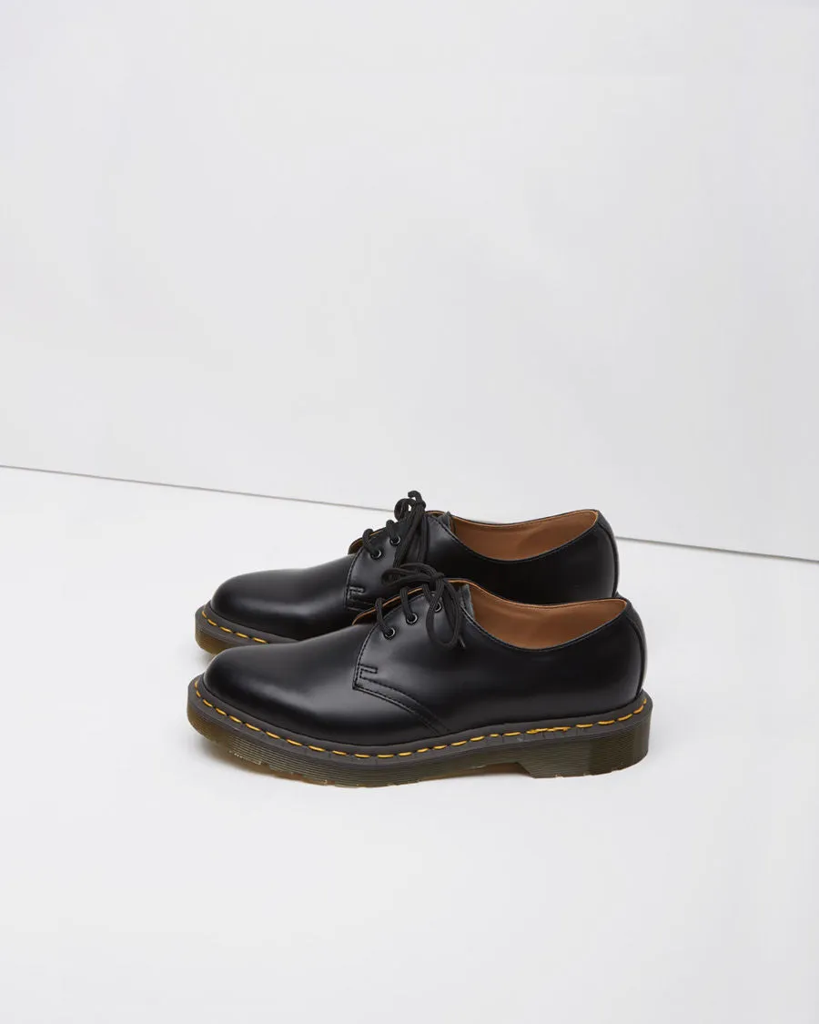 Dr Martens Vintage 1461 Shoe