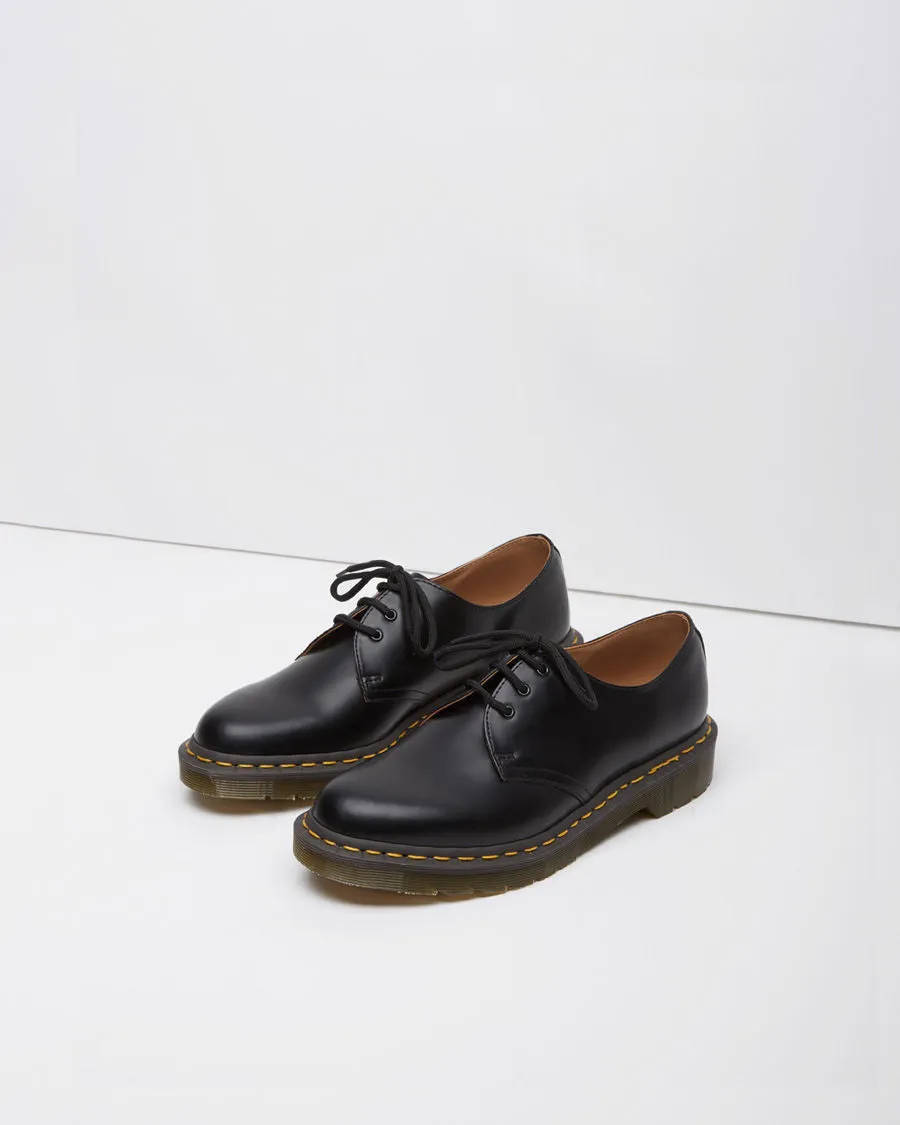 Dr Martens Vintage 1461 Shoe