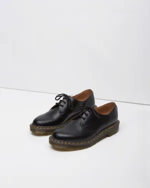 Dr Martens Vintage 1461 Shoe