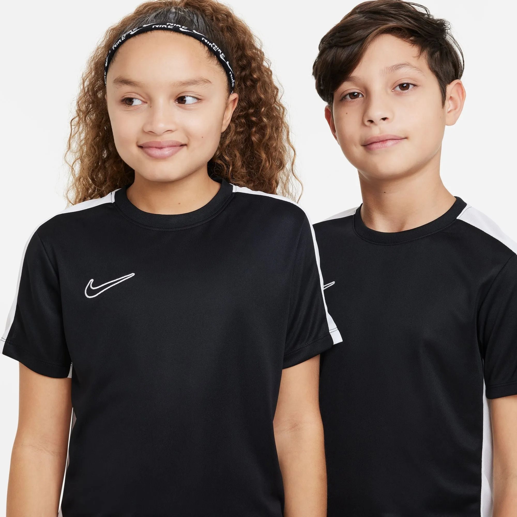 Dri-FIT Academy23 Kids' Soccer Top