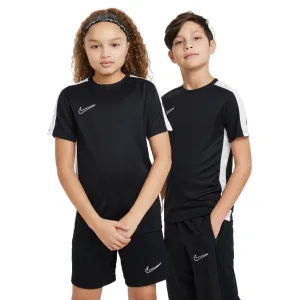 Dri-FIT Academy23 Kids' Soccer Top