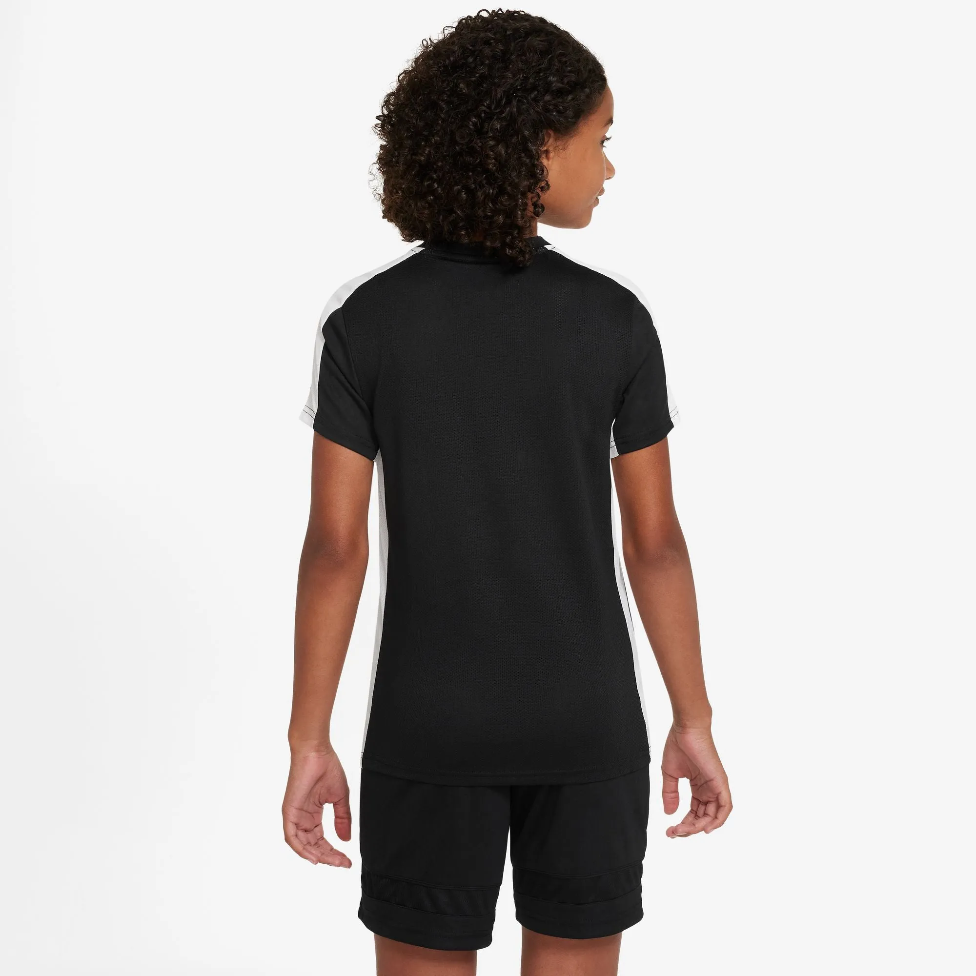 Dri-FIT Academy23 Kids' Soccer Top