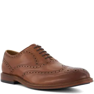 Dune Solihull Classic Shoes