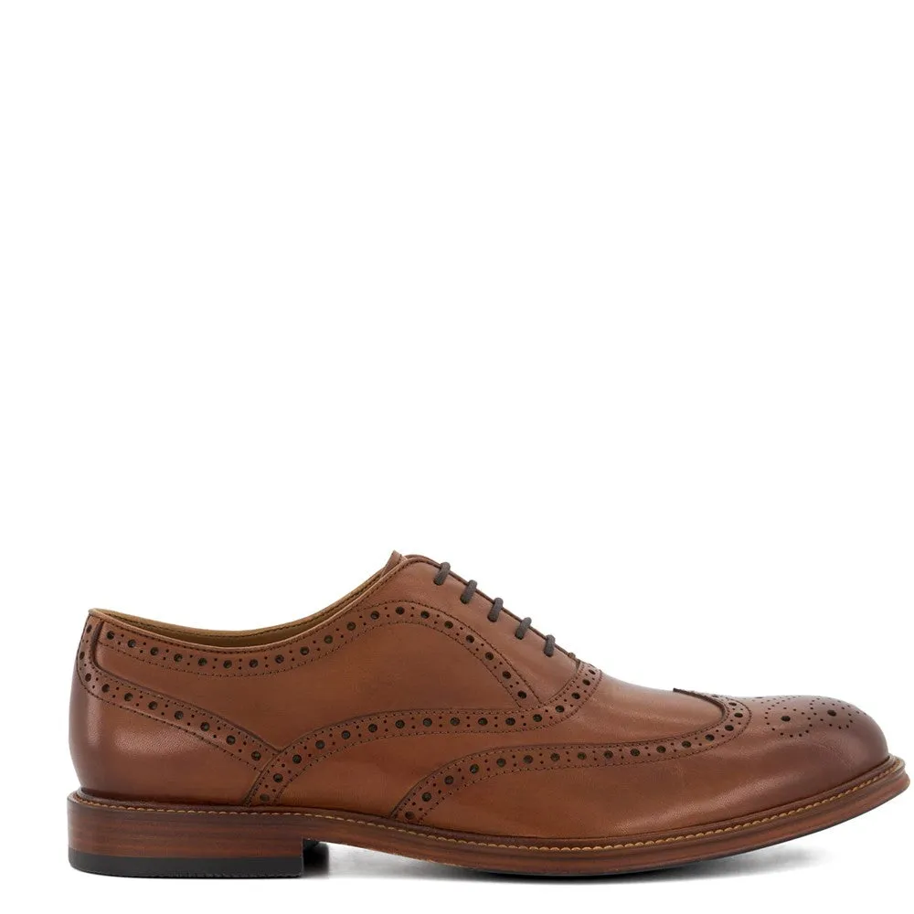 Dune Solihull Classic Shoes