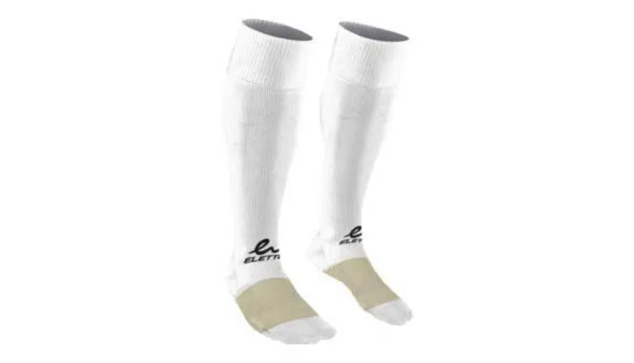 ELETTO Main SC-2600 Soccer Sock