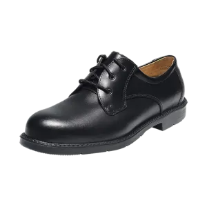 Emma MM105092 Treviso Business Safety Shoe