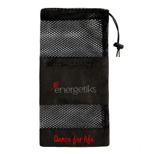 Energetiks Pointe Shoe Bag Psb01