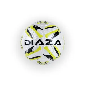 FC Atlanta Spiral Futsal Ball