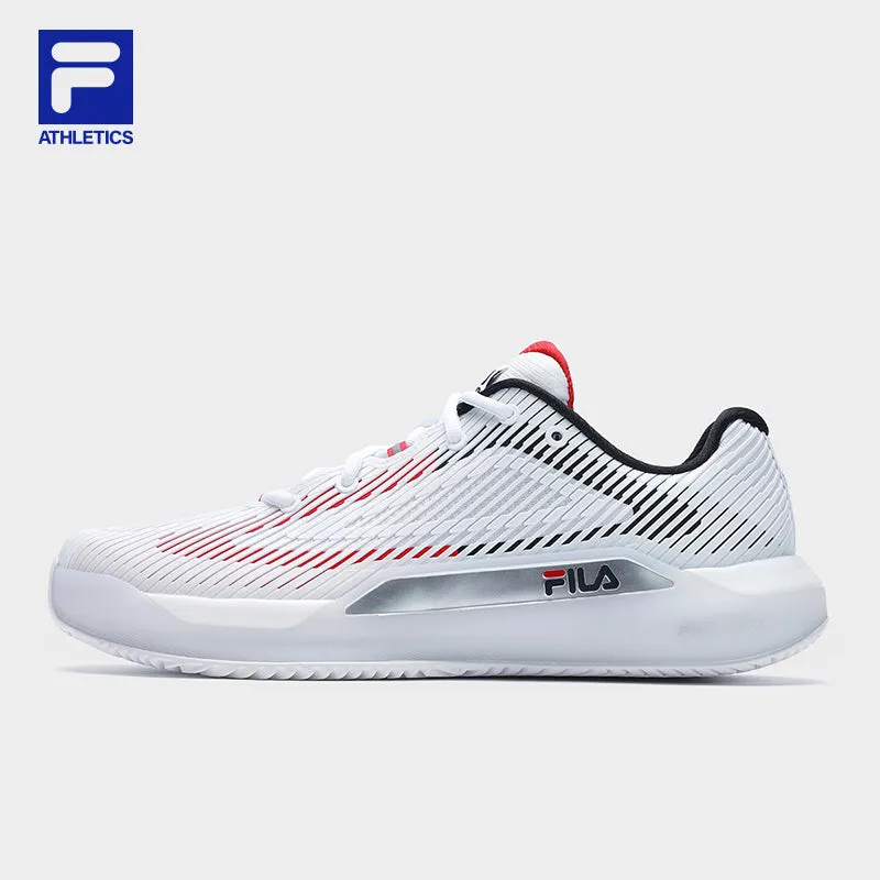 FILA CORE ATHLETICS POTENZA 2 Men Tennis Shoes (White)