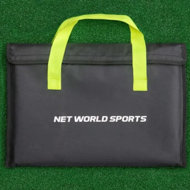 Forza Soccer Tactics/Coaching Board Replacement Carry Bag