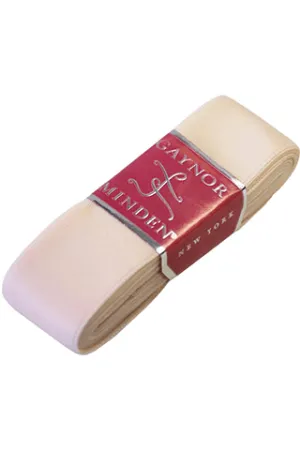 Gaynor Minden Pointe Shoe Ribbon