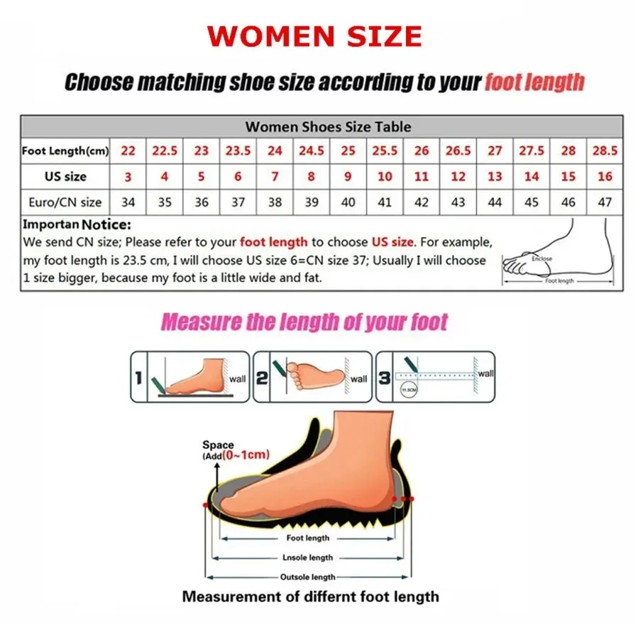 Hnzxzm Women Ribbon Lace Up Oxford Shoes Genuine Split Leather Brogues New Arrival Retro Ladies Flats Zapatos De Mujer