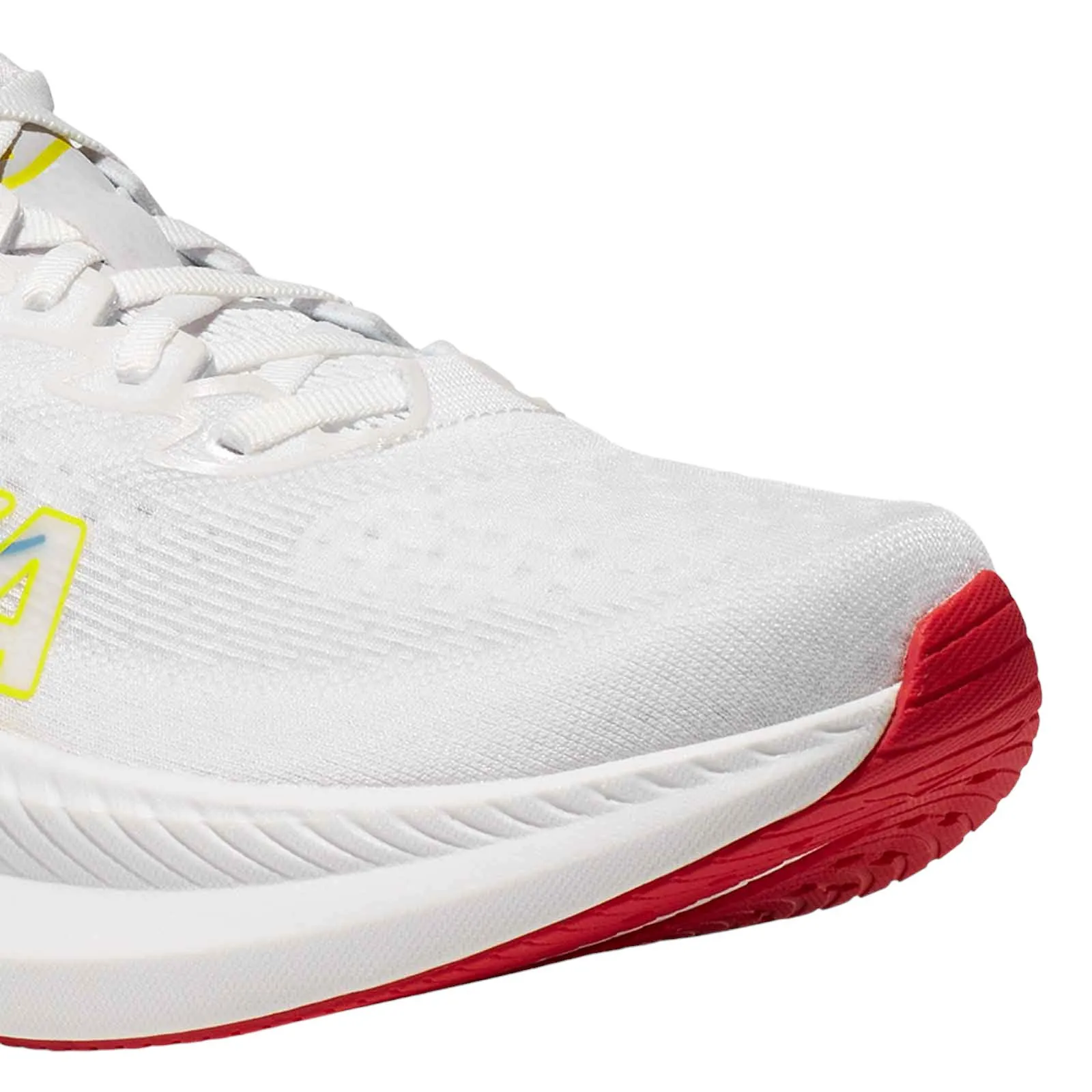 Hoka Mach 6 Mens Running Shoes