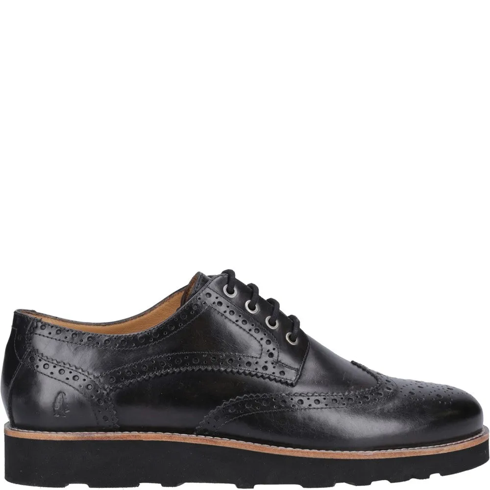 Hush Puppies Kendrick Shoes