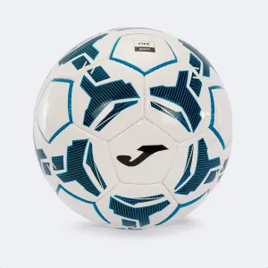 Joma Iceberg III Match Football