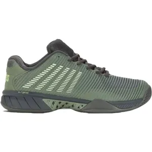 K-Swiss Men's Hypercourt Express 2 Tennis Shoes - 06613-347